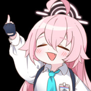 日落你碰见彼阳的晚宴