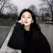 熬夜小猪呼噜噜