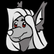 Vampir Rose