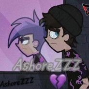 换一个人和我打