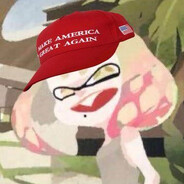 Tahm Kench