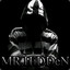 !MR.HiDDeN!