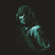 nikola🍒 - steam id 76561198881483987