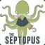 Septopus