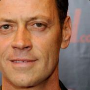 TACK FÖR ATT JAG FÅR KÖPA GABEN! - steam id 76561197961445208