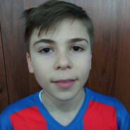 Тимофій Бурундук