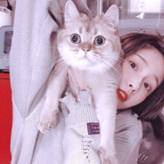 我的温柔喂过狗