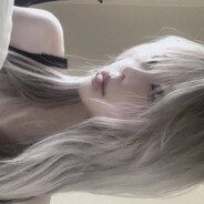 что сосут чемпионы