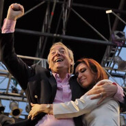 Nestor vive S2