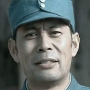 江东悍匪、云飞