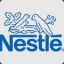 Nestlé
