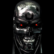 mespe's avatar