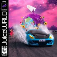 Michael27r4u2