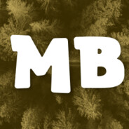 MB