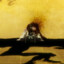 Kyoraku