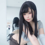 突击手马枪老六