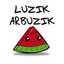 Albuzik