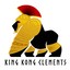 KingKongClements