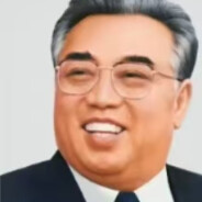 Kim ll-sung