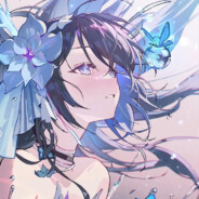 希儿会保护好大家的