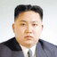 Kim Jong–un