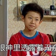 qiujixiang12