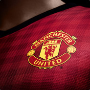 GloryManUtd