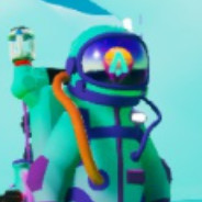 Player Avatar