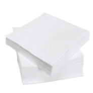 Салфетка - steam id 76561198872251777