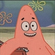 摊牌了我喜欢你