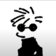 我要成为apex高手