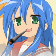 LilBasedGod