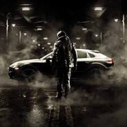 HuntS Steam avatar