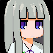Бояринъ-я - steam id 76561198039788134