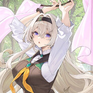 91岁天眼指挥官