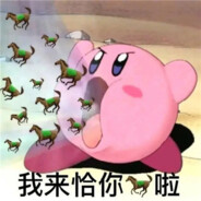 永远喜欢御坂美琴