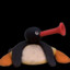 pingu