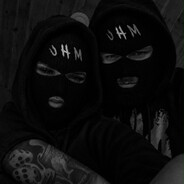 ✪ JayWonderchild
