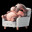 pafee-
