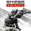 SNIPER