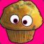 Dr.MuFFiN!