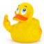 Rubber Ducky