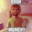 Epic Bruh Moment