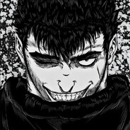 Difri Steam avatar
