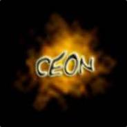 Ceon - steam id 76561197963223868