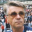 Aimé Jacquet entraîneur France