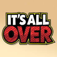 D1vers0 - steam id 76561199582528574