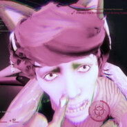 NK-cell avatar