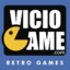 www.viciogame.com.br