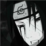 仙风道骨（反转）